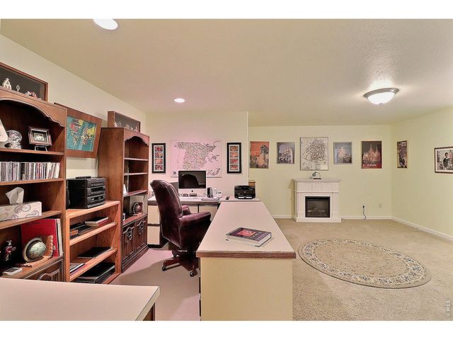 1526 64th Ave Ct, Greeley, CO 80634