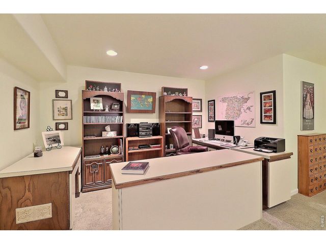 1526 64th Ave Ct, Greeley, CO 80634