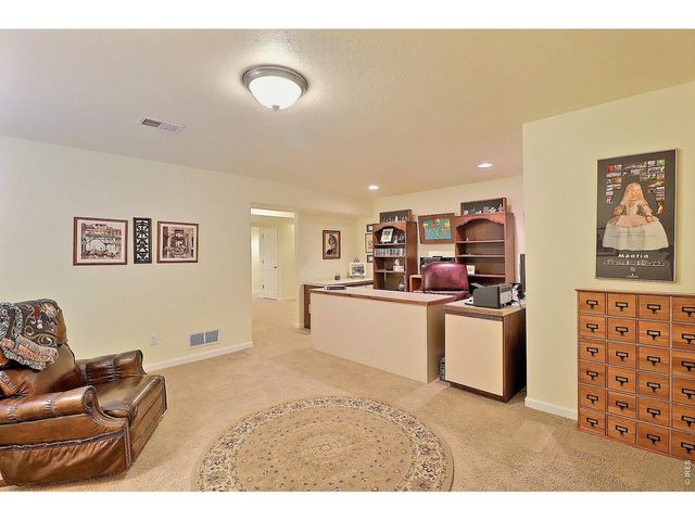 1526 64th Ave Ct, Greeley, CO 80634