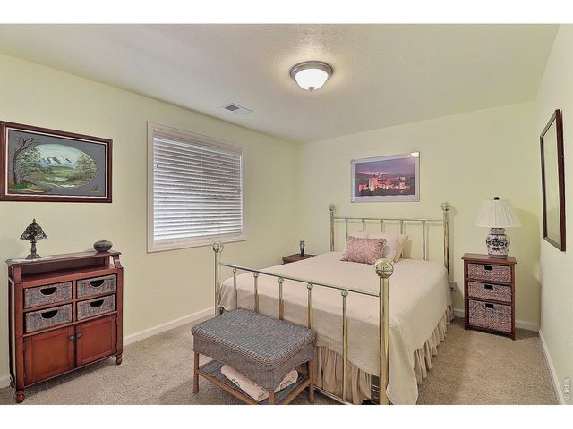 1526 64th Ave Ct, Greeley, CO 80634