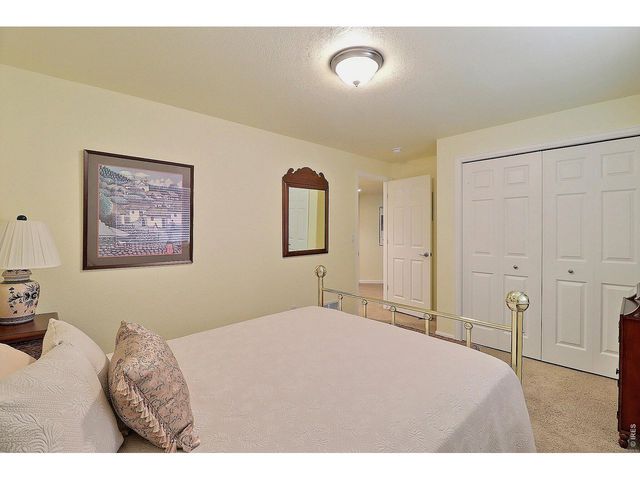 1526 64th Ave Ct, Greeley, CO 80634