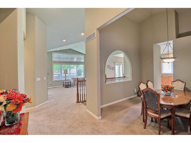 1526 64th Ave Ct, Greeley, CO 80634