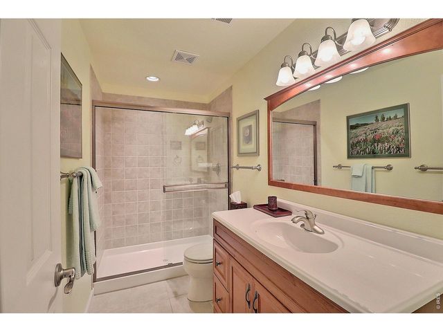 1526 64th Ave Ct, Greeley, CO 80634