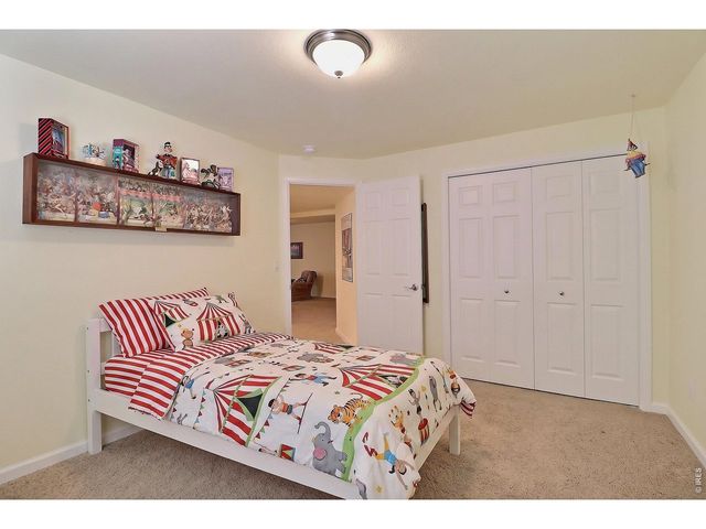 1526 64th Ave Ct, Greeley, CO 80634