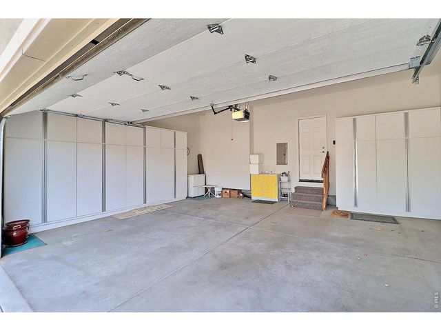 1526 64th Ave Ct, Greeley, CO 80634