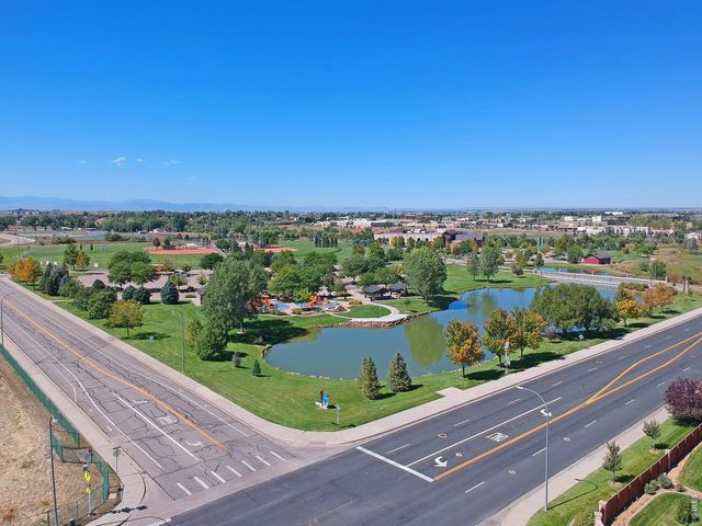 1526 64th Ave Ct, Greeley, CO 80634