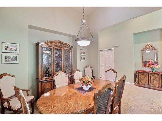 1526 64th Ave Ct, Greeley, CO 80634
