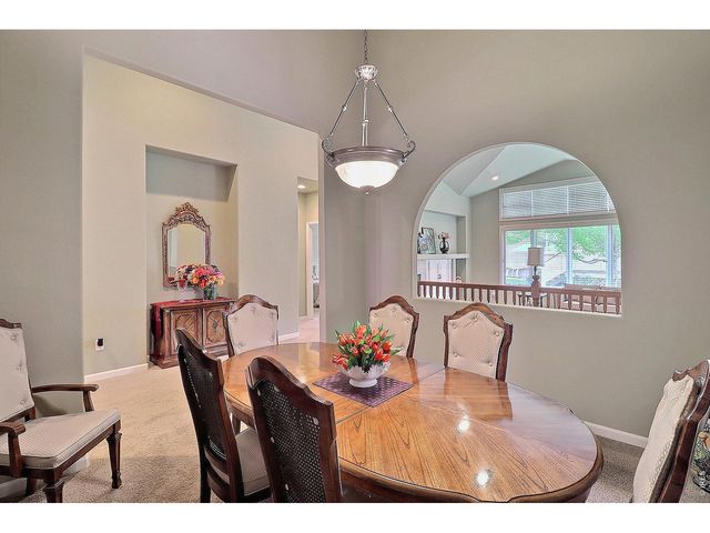 1526 64th Ave Ct, Greeley, CO 80634