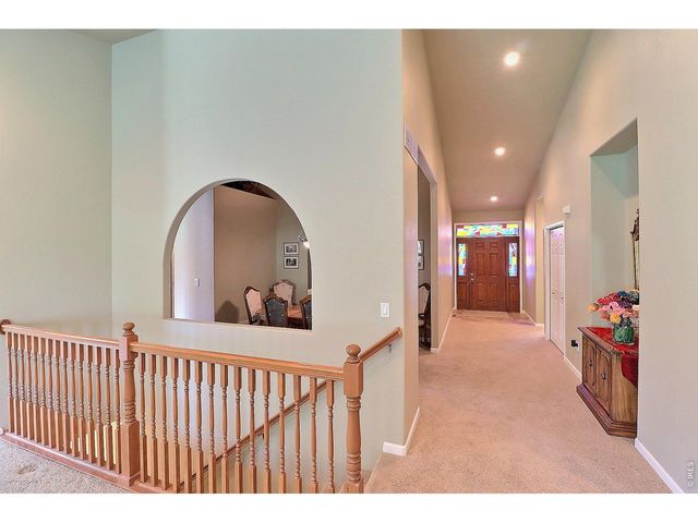 1526 64th Ave Ct, Greeley, CO 80634