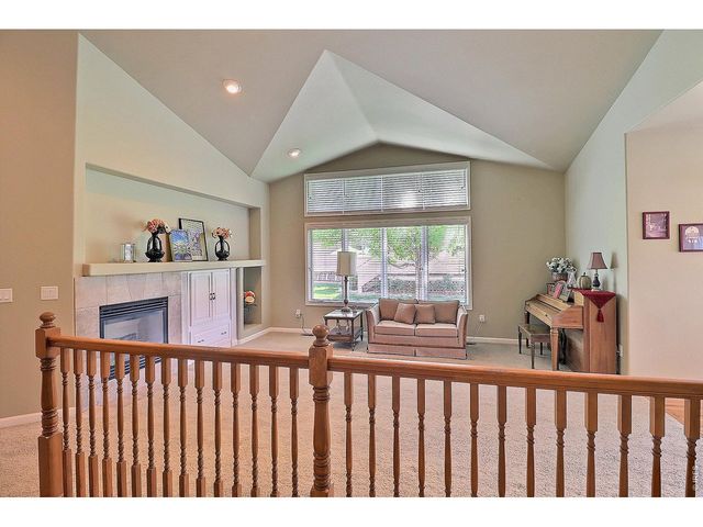 1526 64th Ave Ct, Greeley, CO 80634