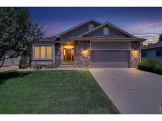 1526 64th Ave Ct, Greeley, CO 80634