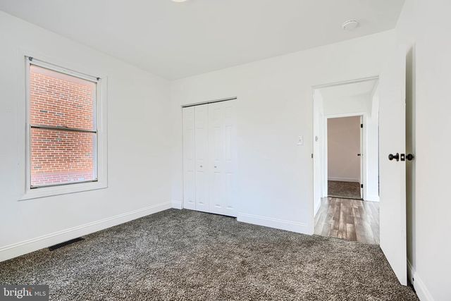 1849 PORTSHIP RD, Dundalk, MD 21222