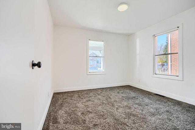 1849 PORTSHIP RD, Dundalk, MD 21222