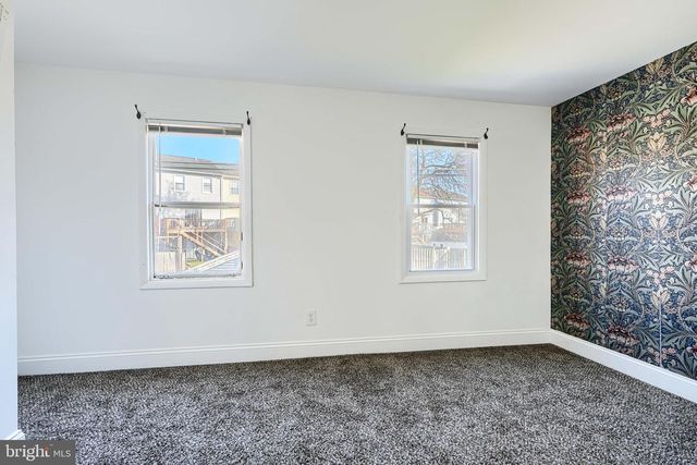 1849 PORTSHIP RD, Dundalk, MD 21222