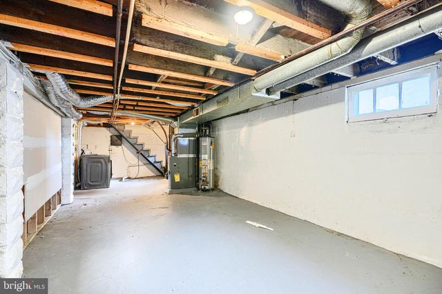 1849 PORTSHIP RD, Dundalk, MD 21222