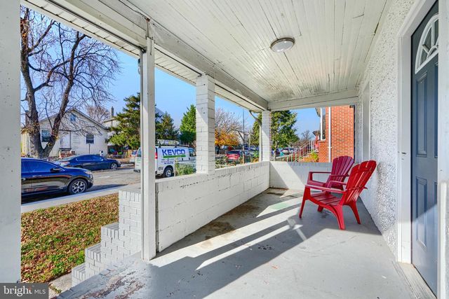 1849 PORTSHIP RD, Dundalk, MD 21222