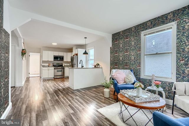 1849 PORTSHIP RD, Dundalk, MD 21222