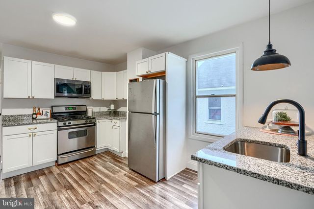 1849 PORTSHIP RD, Dundalk, MD 21222