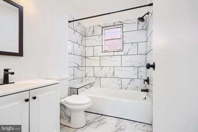 1849 PORTSHIP RD, Dundalk, MD 21222