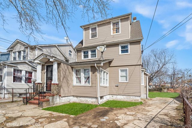 11445 139th Street, Jamaica, NY 11436
