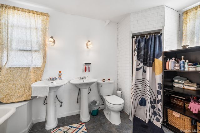 11445 139th Street, Jamaica, NY 11436