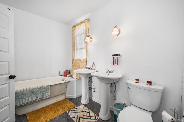 11445 139th Street, Jamaica, NY 11436