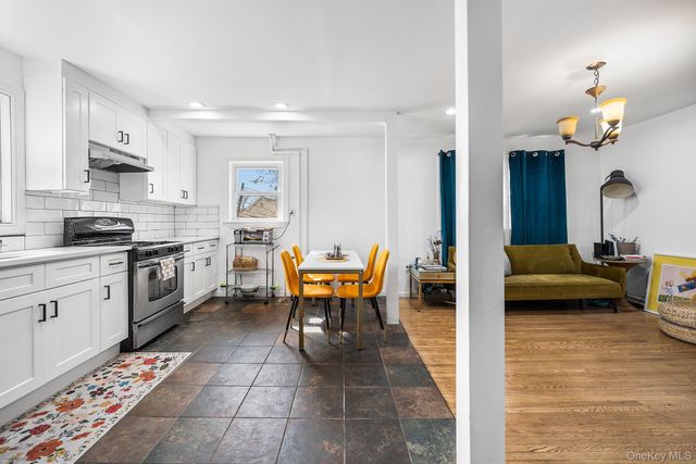 11445 139th Street, Jamaica, NY 11436