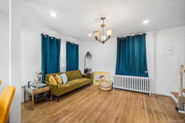 11445 139th Street, Jamaica, NY 11436
