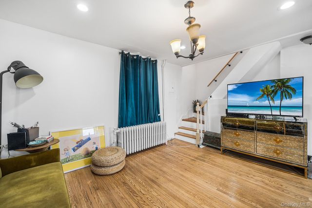11445 139th Street, Jamaica, NY 11436