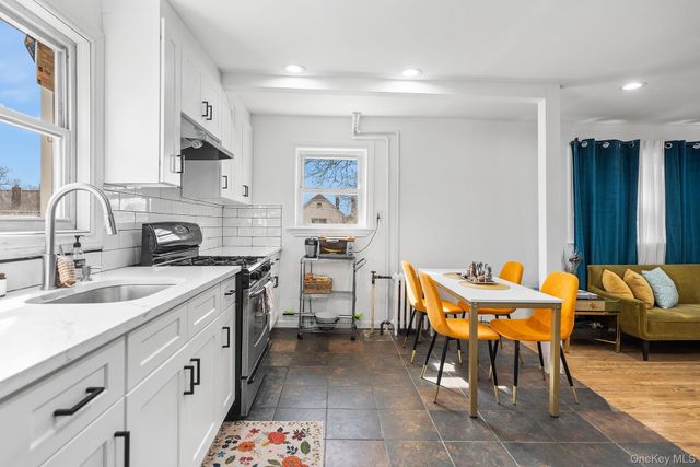 11445 139th Street, Jamaica, NY 11436