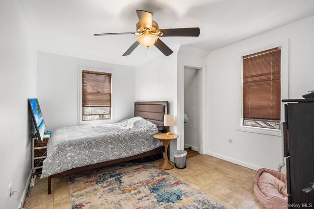 11445 139th Street, Jamaica, NY 11436