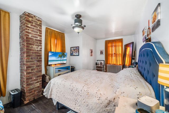 11445 139th Street, Jamaica, NY 11436