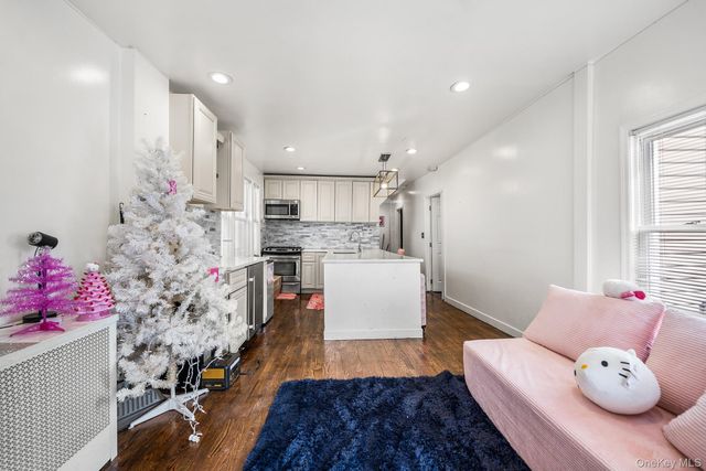 11445 139th Street, Jamaica, NY 11436