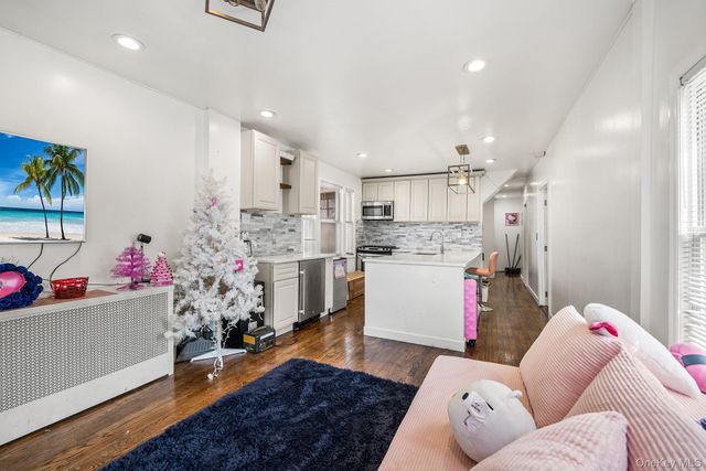 11445 139th Street, Jamaica, NY 11436