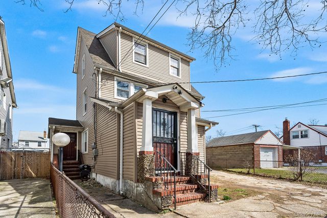 11445 139th Street, Jamaica, NY 11436