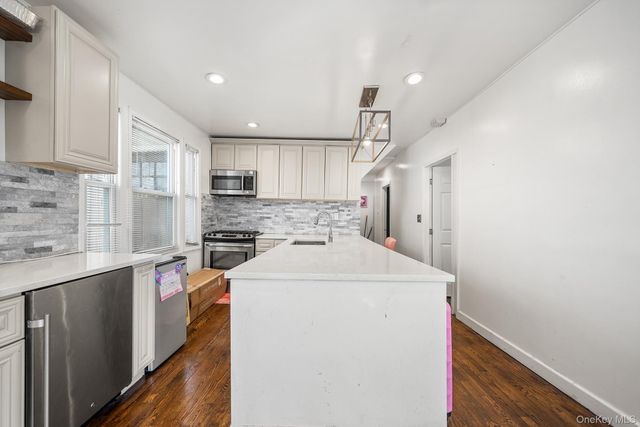 11445 139th Street, Jamaica, NY 11436