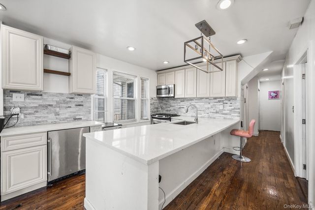 11445 139th Street, Jamaica, NY 11436