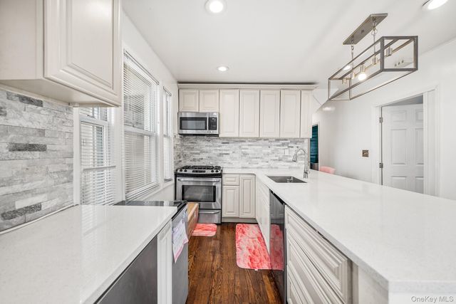 11445 139th Street, Jamaica, NY 11436