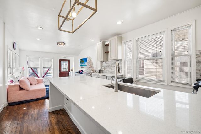 11445 139th Street, Jamaica, NY 11436