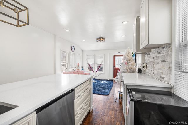11445 139th Street, Jamaica, NY 11436