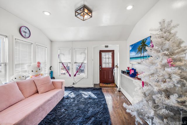 11445 139th Street, Jamaica, NY 11436