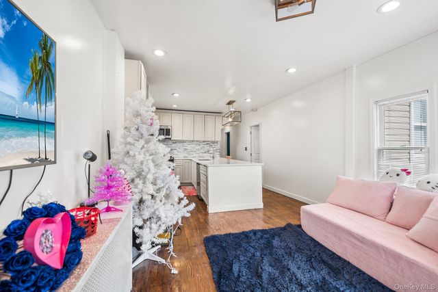 11445 139th Street, Jamaica, NY 11436