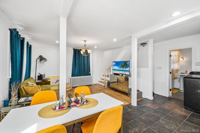 11445 139th Street, Jamaica, NY 11436