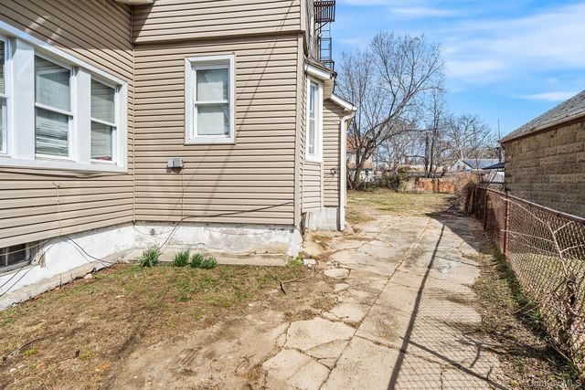 11445 139th Street, Jamaica, NY 11436