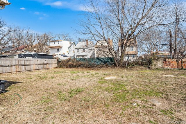 11445 139th Street, Jamaica, NY 11436