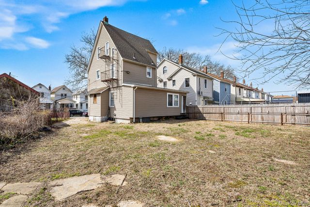 11445 139th Street, Jamaica, NY 11436