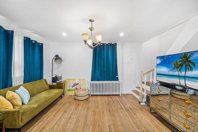 11445 139th Street, Jamaica, NY 11436