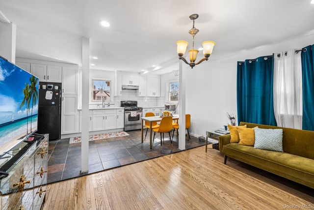 11445 139th Street, Jamaica, NY 11436
