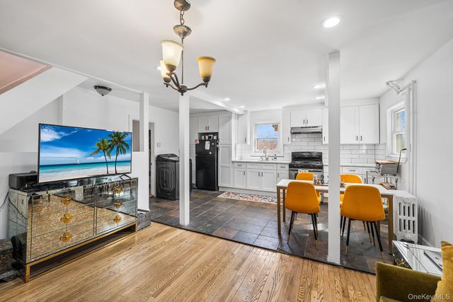 11445 139th Street, Jamaica, NY 11436