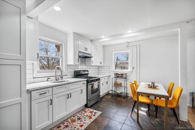 11445 139th Street, Jamaica, NY 11436